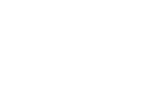rekt-logo-s