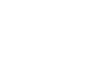 Tammy-Taylor-Logo