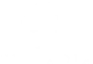 Full_CIRCADIA_Logo_NEWWHITE_